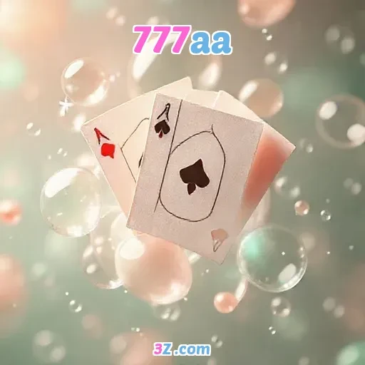 Bônus Irresistíveis no 777aa para Jogadores Brasileiros