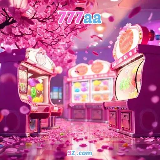 777aa | Perguntas Frequentes