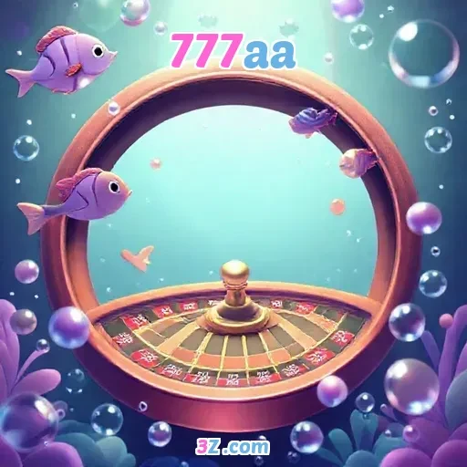 A Experiência Inovadora do Livecasino no 777aa