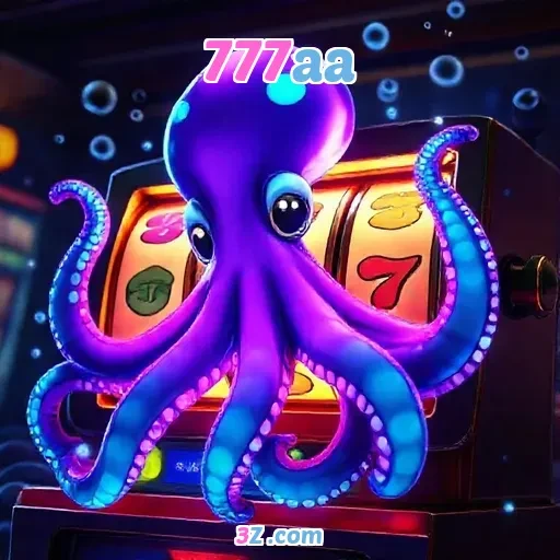 Inovando em Payments: A Experiência do 777aa para Apostadores