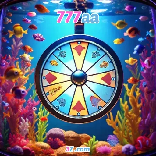 Experimente as emocionantes slots no 777aa com estilo