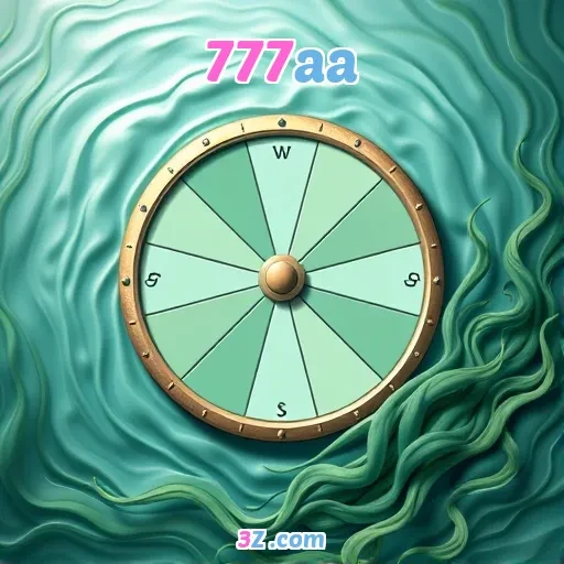 Competições Imperdíveis: Explore Tournaments no 777aa